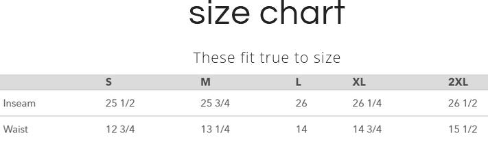 SpawnKilled Womens Leggings