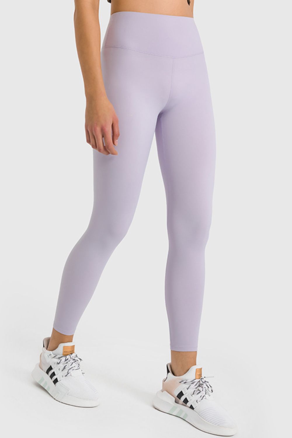 Yoga Leggings xAriana