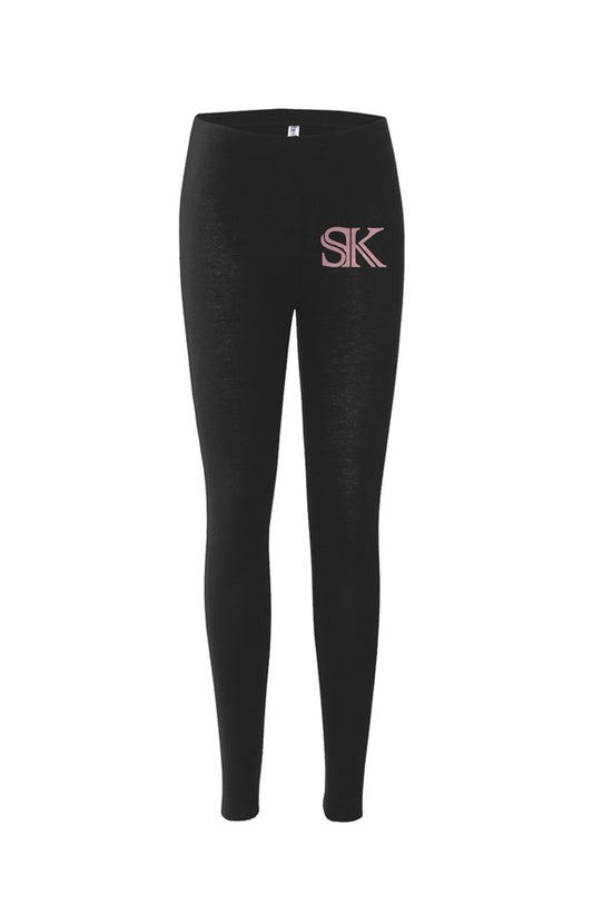 Womens Leggings