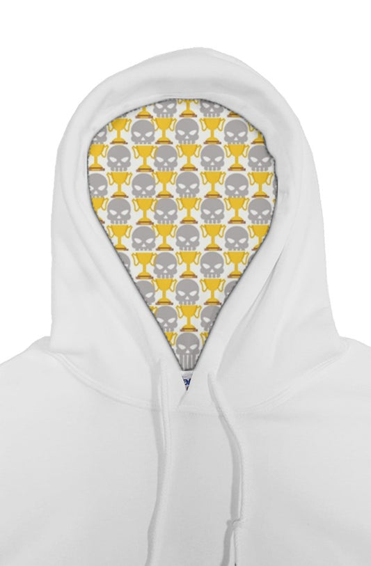 SK Champion pullover hoody