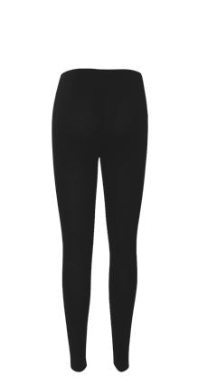 SpawnKilled Womens Leggings